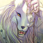 Rusharil Hutangkabodee avatar