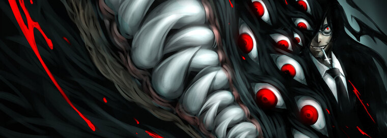 Rusharil Hutangkabodee cover image
