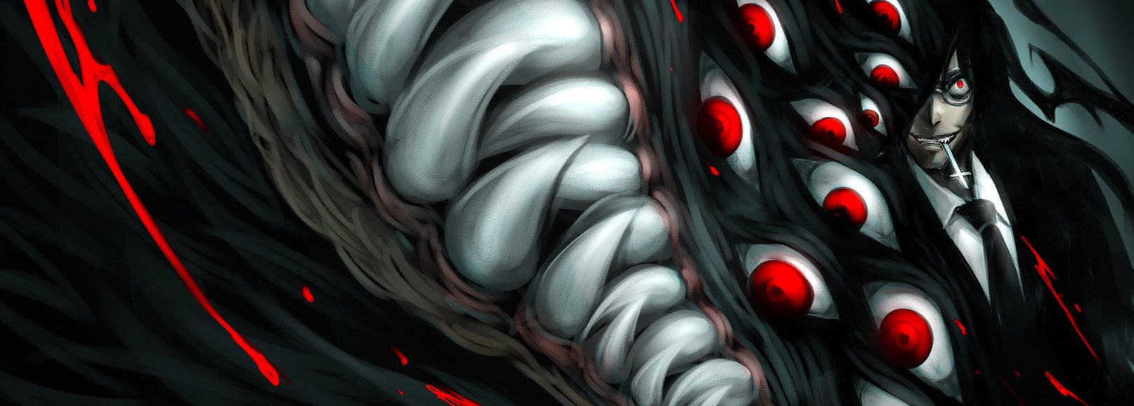 Rusharil Hutangkabodee banner image