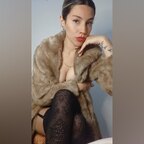 RUSHA KINKY GODDESS 🔥⛓️👑 avatar