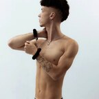 Chico fitnes avatar