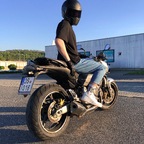 Ruslan Podchasov avatar