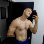 Jonathan avatar