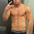 Joe Russell avatar