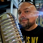 Russell Meehan avatar