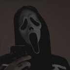 rus ghostface avatar