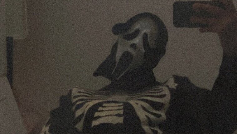 rus ghostface cover image