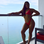 Eugenia avatar