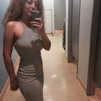 NatashaFox avatar