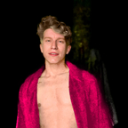 Andrei avatar