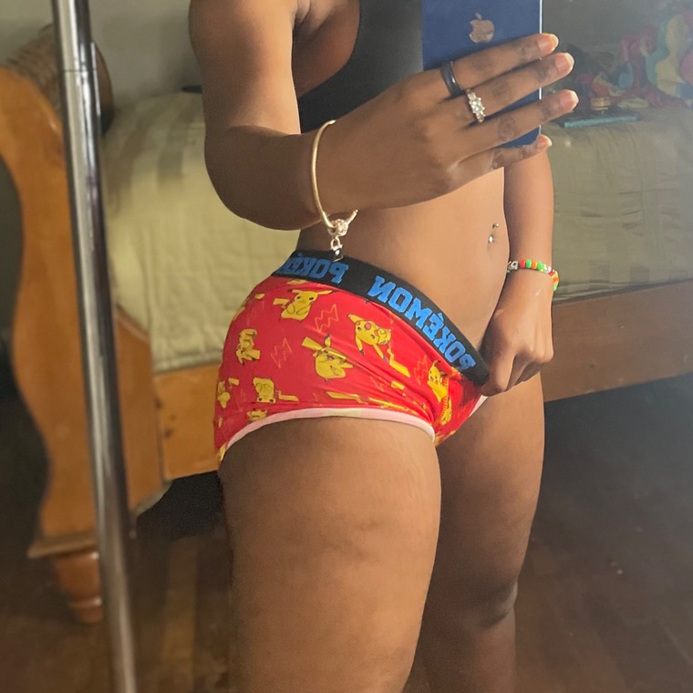 Pretty pusssssy💦💦 cover image