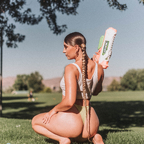 Anastasia Rose avatar