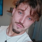 vicislav kaufman avatar