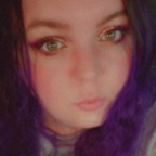 Ali Babe avatar