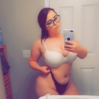 RussianGirl avatar