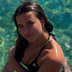 Latina avatar