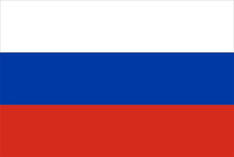 сила киски banner image