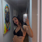 Russianmami avatar