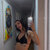 Russianmami avatar