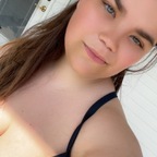Ally avatar