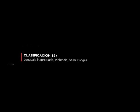 Russó Mc london cover image
