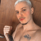 Brazilian +18 😈🍆🔥 avatar