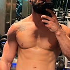 Russleo88 avatar