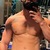 Russleo88 avatar