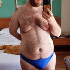 Cristian avatar