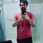 Rusty avatar