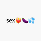 Hector RT18🥵 avatar