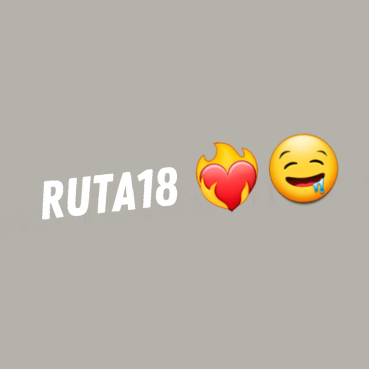 Hector RT18🥵 cover image