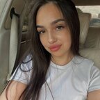 Ruta Reynee avatar