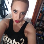Ruth.ruc avatar