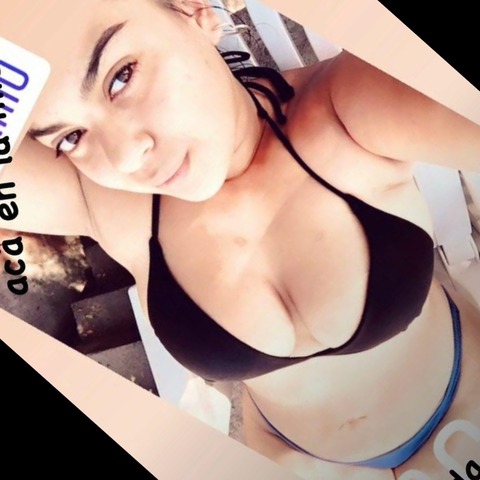 Morena latina 📞Vc4ll📞 cover image