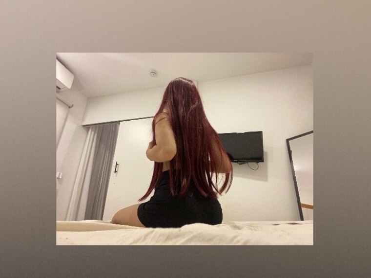 Ruth cherry🍒 cover image