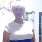 Ruth Briceño avatar