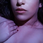 Ruth Demuri avatar