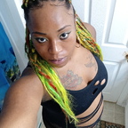 Ruthless_2k18 avatar