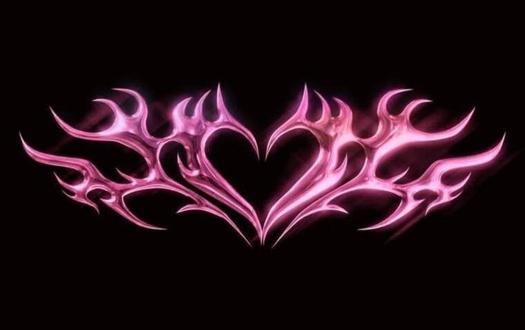 Ruthless Souls cover image