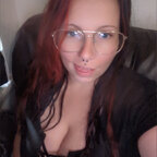 Sarah  Maynard avatar