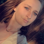 RuthlessDamsel avatar