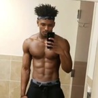 Ruthless lifts avatar