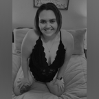 Ruthless Millie avatar