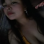 Ruth Mestra avatar