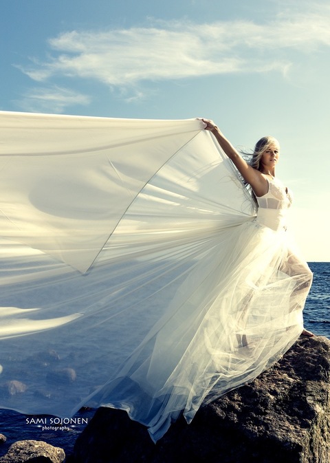 ruthmariaemily cover image