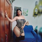 ruth veloz avatar