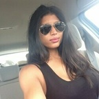 Ruth Mejia avatar
