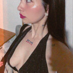 Ruthy avatar