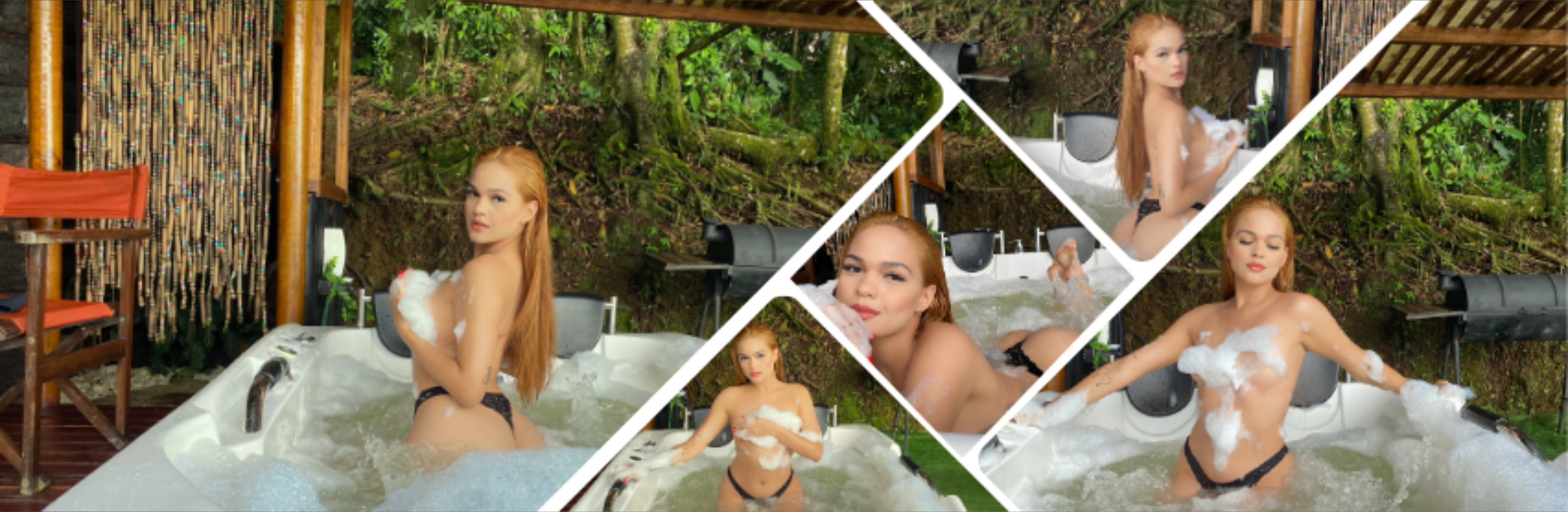 Rutila❤ banner image